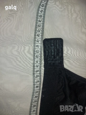 Triumph стягащ сотиен 85C, снимка 2 - Бельо - 41422327