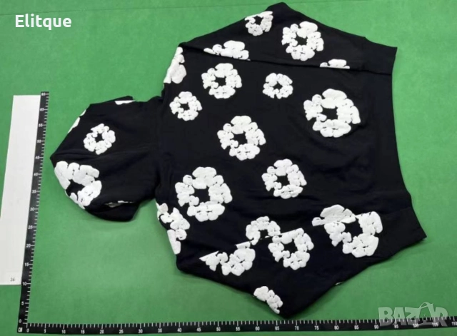 мъжки екипи , снимка 3 - Спортни екипи - 52713692