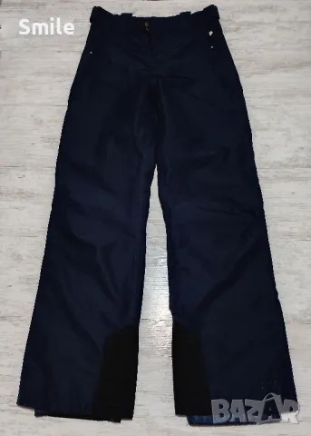 Юношески ски / сноуборд панталон Protest®