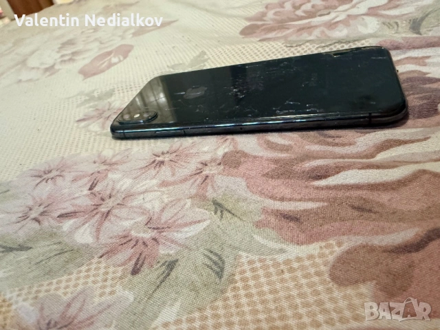 iphone x 64gb, снимка 7 - Apple iPhone - 54364950