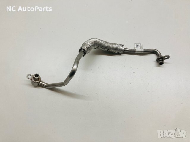 Турбо захранваща тръба масло за БМВ BMW 2 series Mini 2.0 бензин B48A20A 86299690 2019