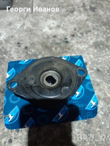 Обтегач пистов ремък vw,Seat,Audi 