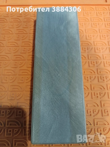 Камък за заточване , снимка 4 - Други инструменти - 54339572