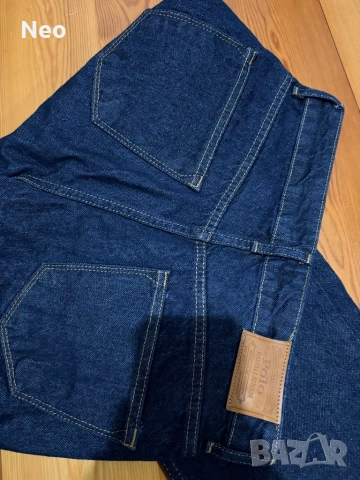 Оригинален комплект Polo, снимка 13 - Комплекти - 53948626