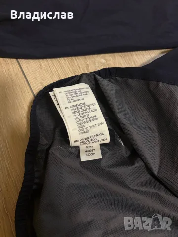 Women's Outdoor light jacket
Salomon, снимка 5 - Якета - 56458934