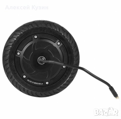 Kugoo S1, S2, S3, S4 колелото мотор , снимка 3 - Скейтборд, ховърборд, уейвборд - 37203394