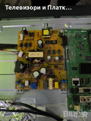 Jvc lt-32vf52m 17mb110p 17ips62, снимка 5 - Части и Платки - 51310852