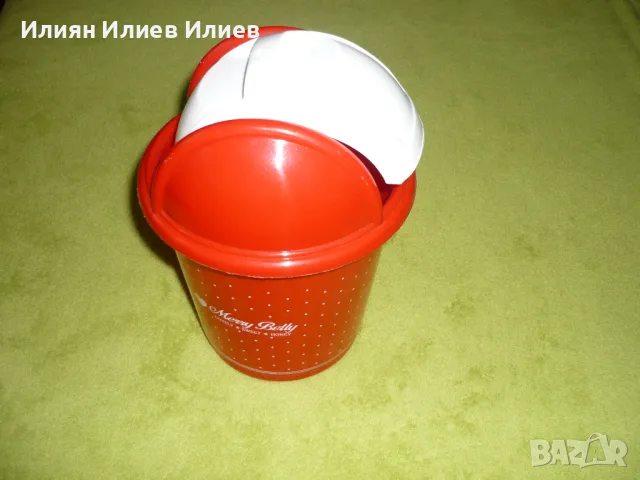 Кухненски част 1, снимка 5 - Аксесоари за кухня - 40344022