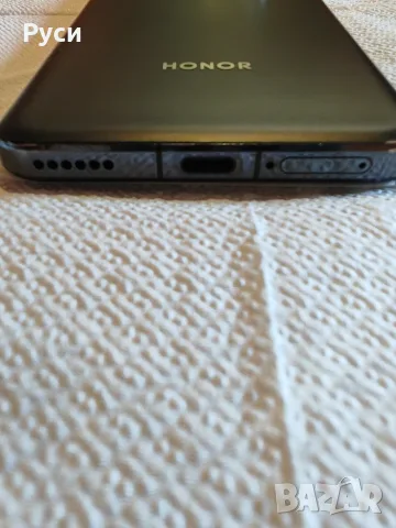 Honor Magic 6 pro 12/512, снимка 5 - Huawei - 56512328