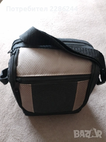 Камера Сони., снимка 2 - Камери - 53925867