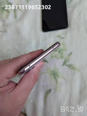 Xiaomi mi 11 lite 2 броя , снимка 7 - Xiaomi - 54328575