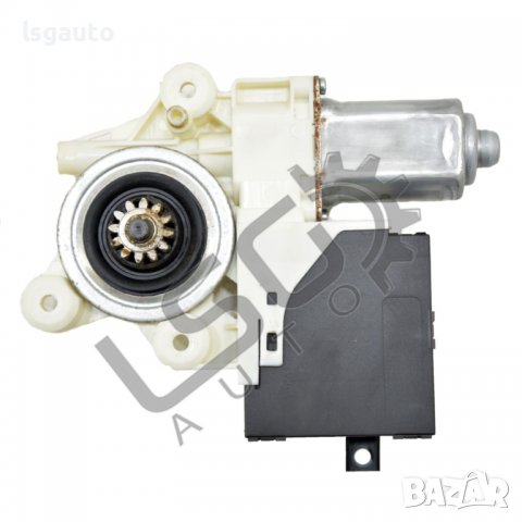 Моторче заден ляв стъклоповдигач Volvo S 40 II 2004-2012 V290422N-121