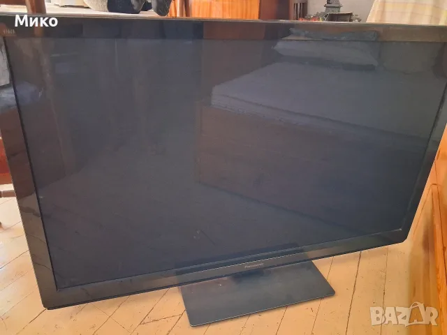 Телевизор Toshiba