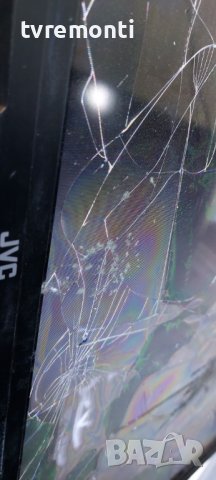 POWER BOARD ,17IPS62 for, JVC LT-32VAH3000, for 32 inc DISPLAY VES315WNGL-2D-N52, снимка 7 - Части и Платки - 39124429