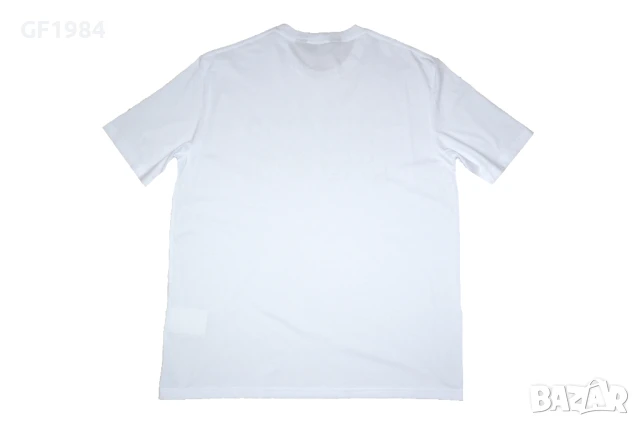 Just Cavalli - мъжки тениски, размери XL , XXL (regular fit), снимка 4 - Тениски - 50652141