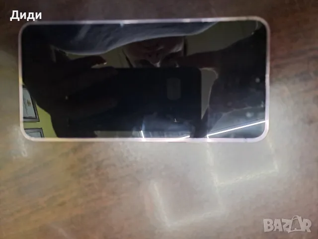 Samsung  S 23 , снимка 2 - Samsung - 49515822