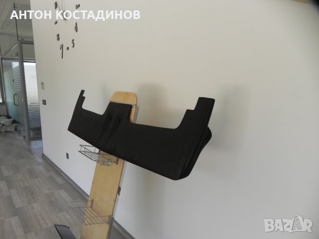 Сеник козирка за Чероки Х ДЖИ, снимка 3 - Аксесоари и консумативи - 37164935