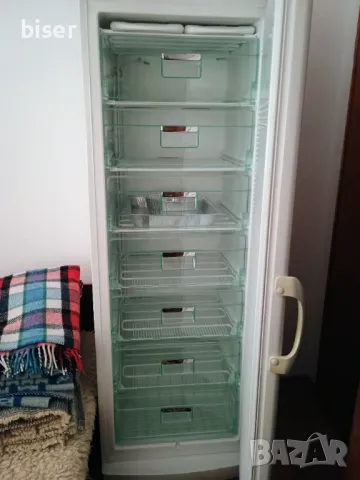 ФРИЗЕР----GORENJE, снимка 8 - Фризери - 49468697