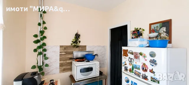 Продажба на  ГАРСОНИЕРА в кв. Възраждане, гр. Хасково, снимка 4 - Апартаменти - 55939051