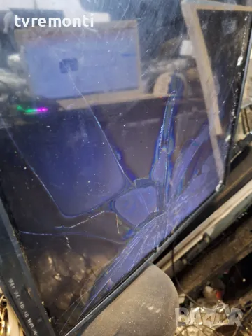 MAIN BOARD TP.S506.PB818 for телевизор SANG LE-32D7 ,for 32inc DISPLAY CX315DLEDM, снимка 9 - Части и Платки - 49336537