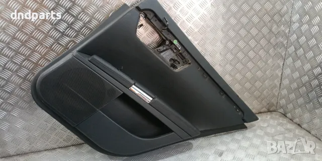 Кори врати Mercedes S-Class W221 2007г.	