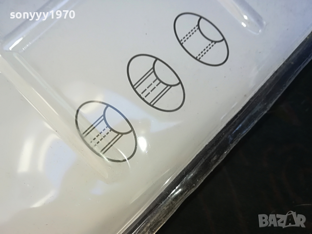 душ за баня комплект-60см 1104222026, снимка 16 - Душове - 36424506