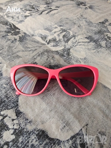 Слънчеви очила на Protest, снимка 4 - Слънчеви и диоптрични очила - 53953474