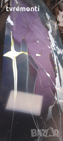 MAIN BOARD ,1-981-926-21,173657421, for SONY KD-55XE7005, снимка 11 - Части и Платки - 33988834