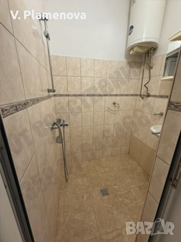 Дава Под Наем 4-стаен с 2 отделни спални - гр. София, кв. Лозенец, снимка 18 - Апартаменти - 52444095