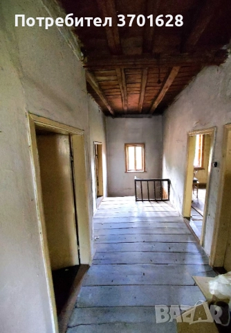 Продава къща село Орешак, обл. Ловеч, снимка 8 - Къщи - 51104582