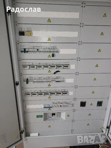 кабел свт 5 х10 кв. и др, снимка 8 - Кабели - 48698969