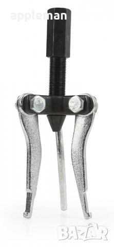 Обратен чук за лагери MARPOL, снимка 6 - Други инструменти - 40154324