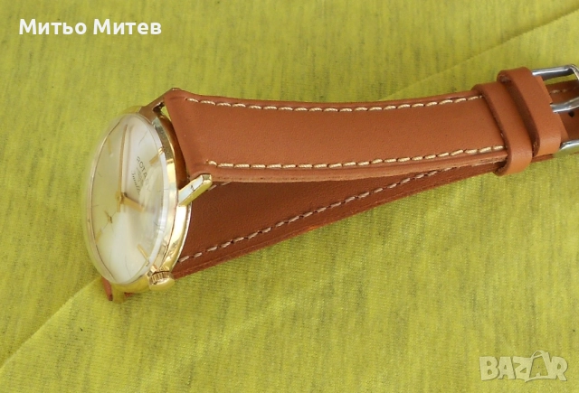 Rotary, снимка 5 - Мъжки - 52691302