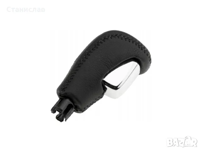 Топка за скоростен лост за Ford Galaxy Mk3 (2015-2023), снимка 2 - Части - 47837729