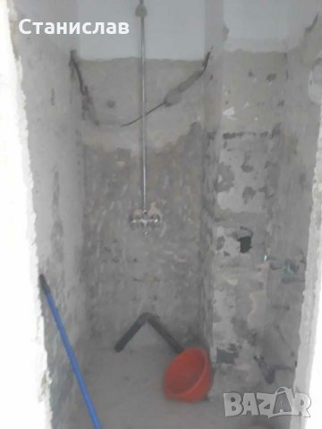 Ремонт, снимка 2 - Други - 18913209