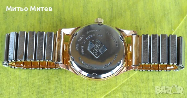 Oris 5 Oris 5 Oris 5, снимка 7 - Мъжки - 55775506