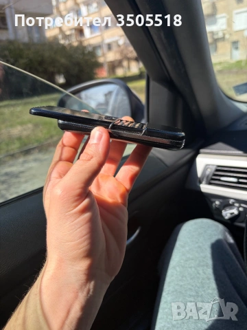 Nokia 8800 arte, снимка 2 - Nokia - 53903844