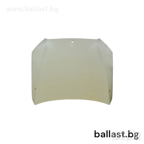 Преден капак A2238801100 S Klasse W223