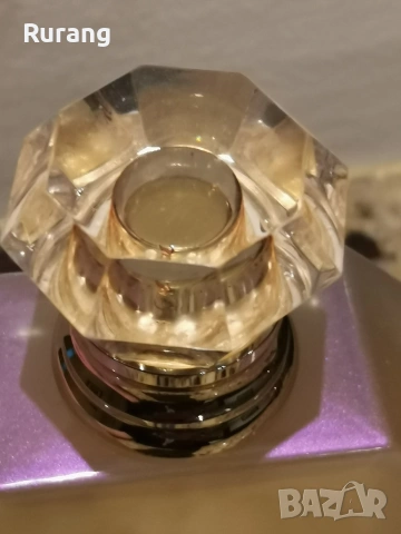 Оригинален парфюм Kayali Vanilla Candy Rock Sugar 42 100 ml EDP , снимка 3 - Дамски парфюми - 53950625