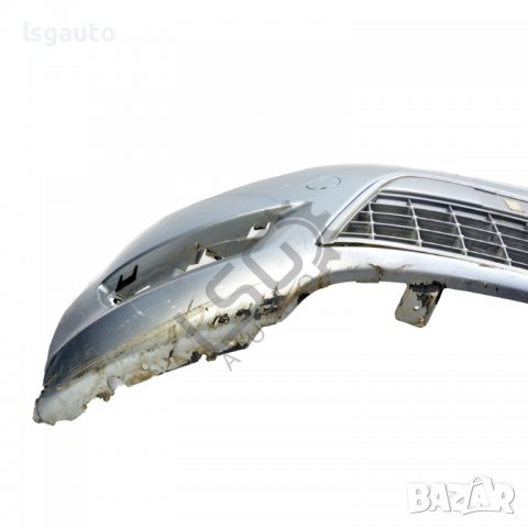 Предна броня Ford Mondeo IV(2007-2015) ID:95648, снимка 4 - Части - 39924902