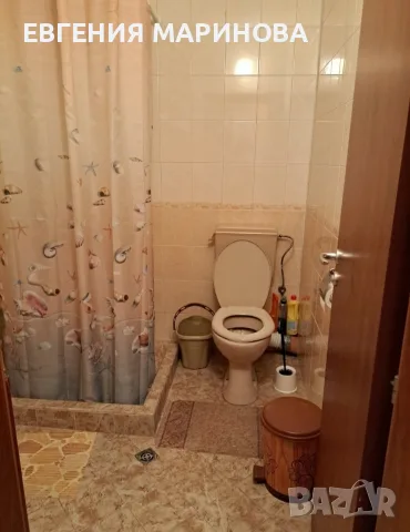 продавам двустаен в живота.к.Сторгозия, снимка 4 - Апартаменти - 55826674