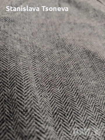 Дамски панталон Only, снимка 2 - Панталони - 53108066