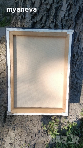 Coca-Cola ,  ретро реклама на платно., снимка 4 - Картини - 54322465