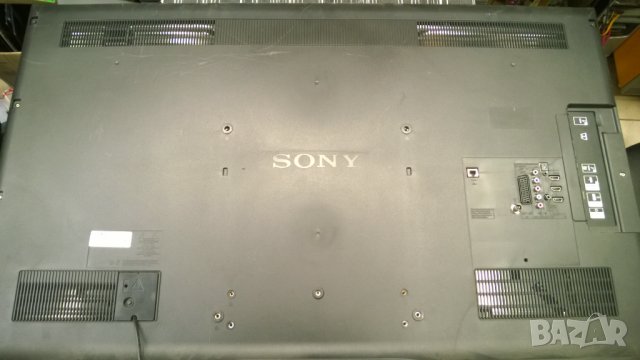 SONY KDL-46HX720, снимка 14 - Телевизори - 31862506