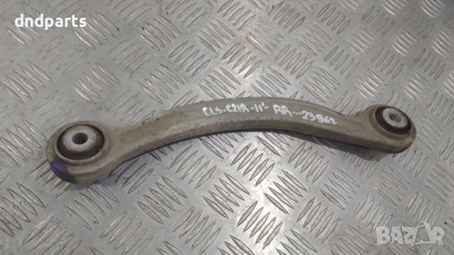 Носач Mercedes CLS350i C218 2011г.(заден десен)	