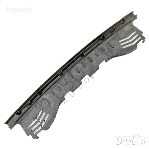 Държач задна броня Ford Galaxy II 2006-2014 ID:110659, снимка 2 - Части - 42177204