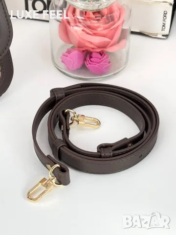 Guess ✨Дамски Чанти , снимка 12 - Чанти - 56200686