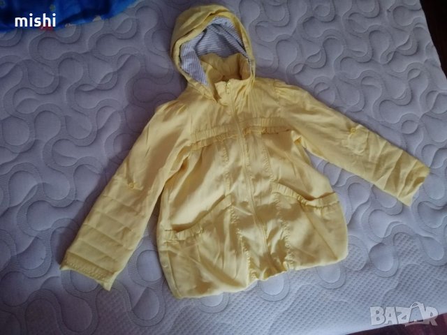 Marks & spencer красиво оригинално яке