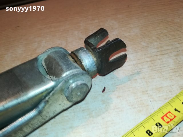 toyota motors-made in japan-40см крик внос swiss 2801221953, снимка 13 - Аксесоари и консумативи - 35594797