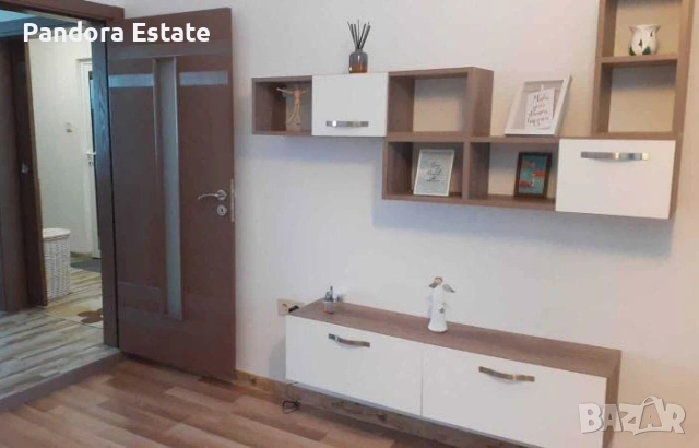 Продава тристаен апартамент в кв. Западен парк, снимка 7 - Апартаменти - 53372706